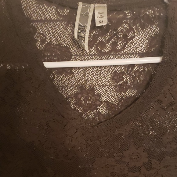 Shirt - Picture 2 of 2